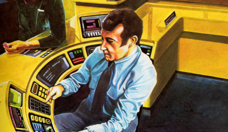 Illustration for article titled The Best of Gizmodo This Week